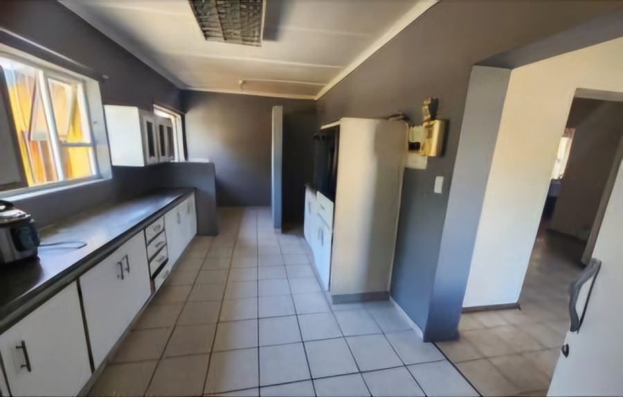 3 Bedroom Property for Sale in Azalea Park Eastern Cape